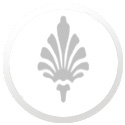 The Artist Index home page