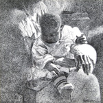 figurative