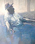 figurative