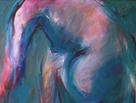 figurative