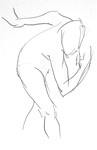 figurative
