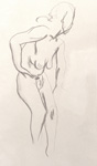 figurative