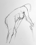 figurative