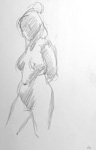 figurative
