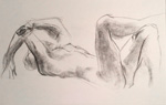 figurative