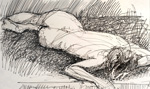 figurative
